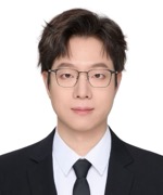 Laiyi Fu
